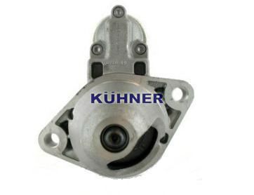 Стартер AD KÜHNER 254812