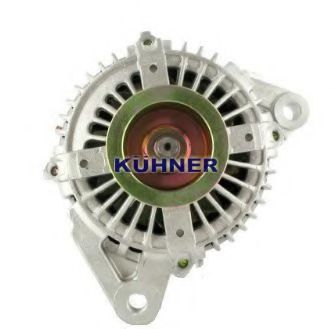 Генератор AD KÜHNER 554015RI