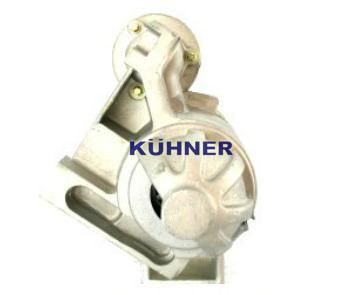 Стартер AD KÜHNER 60818