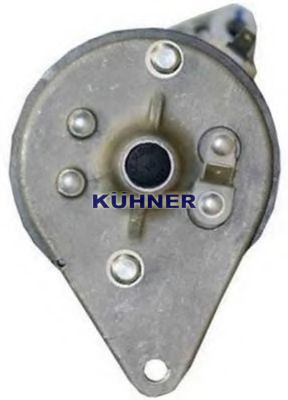Генератор AD KÜHNER 9052