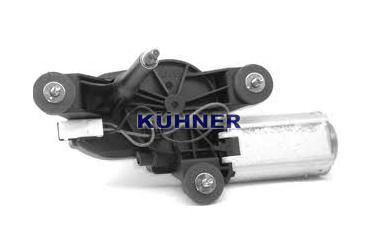 Двигатель стеклоочистителя AD KÜHNER DRL350I