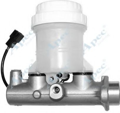 Главный тормозной цилиндр APEC braking MCY287