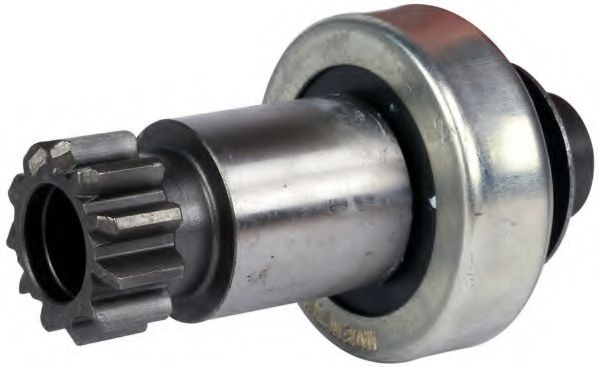 Привод с механизмом свободного хода, стартер PowerMax 1010968