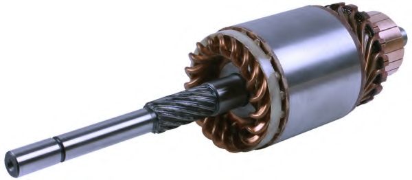 Якорь, стартер PowerMax 1011729