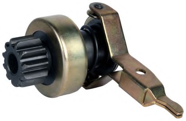 Привод с механизмом свободного хода, стартер PowerMax 1013505