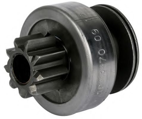 Привод с механизмом свободного хода, стартер PowerMax 1013570