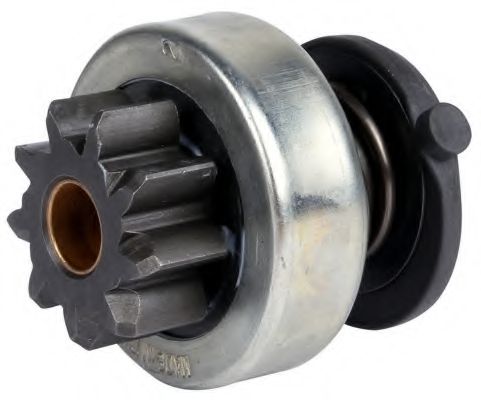 Привод с механизмом свободного хода, стартер PowerMax 1014232