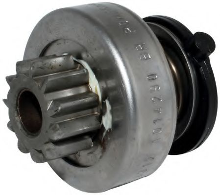 Привод с механизмом свободного хода, стартер PowerMax 1014290