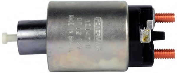 Тяговое реле, стартер PowerMax 1014770