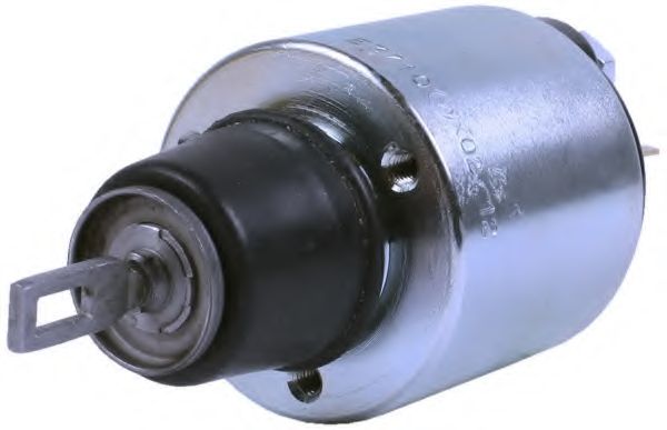 Тяговое реле, стартер PowerMax 1014994