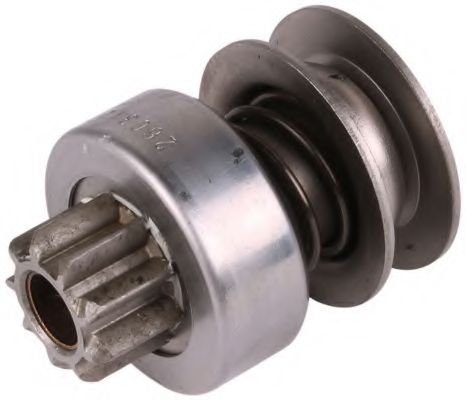 Привод с механизмом свободного хода, стартер PowerMax 1015912