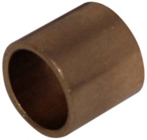Втулка, вал стартера PowerMax 1016067