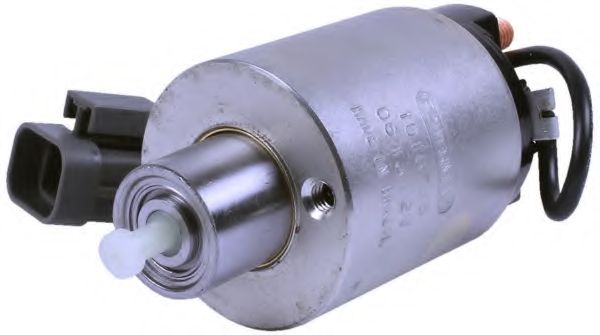 Тяговое реле, стартер PowerMax 1016755