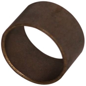 Втулка, вал стартера HC-Cargo 140594