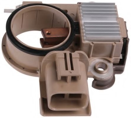 Регулятор генератора PowerMax 1110514