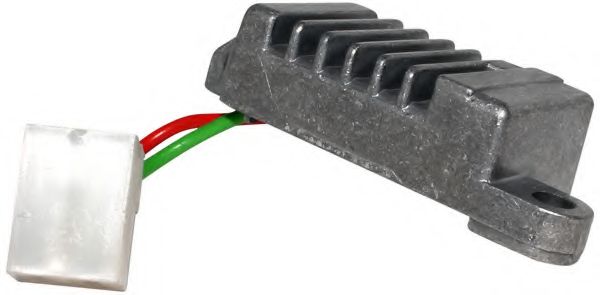 Регулятор генератора PowerMax 1110769