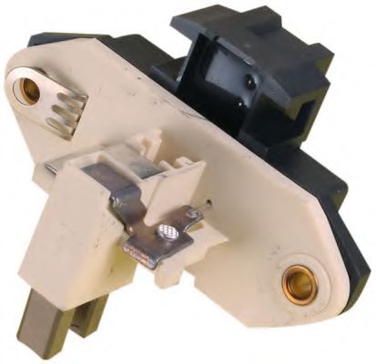 Регулятор генератора PowerMax 1110881