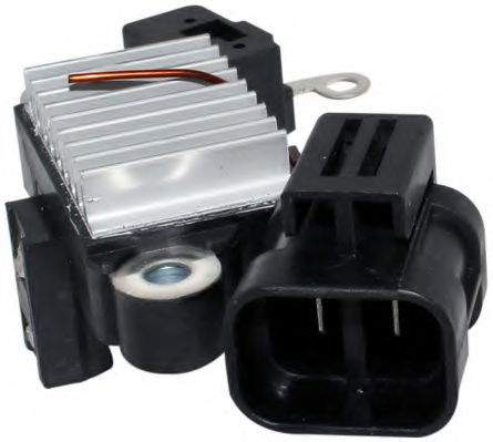 Регулятор генератора PowerMax 1112801