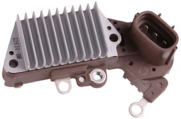 Регулятор генератора PowerMax 1113353