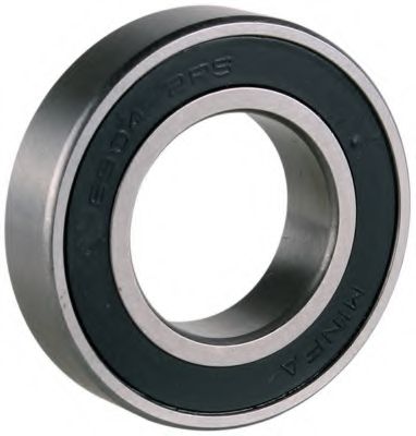 Подшипник PowerMax 1114985