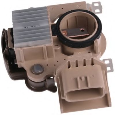 Регулятор генератора PowerMax 1115268