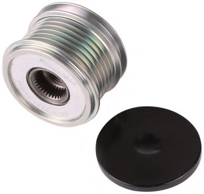 Механизм свободного хода генератора LuK 535017010