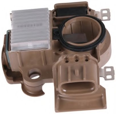 Регулятор генератора PowerMax 1119637