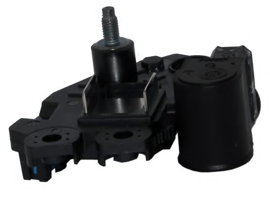 Регулятор генератора PowerMax 1119726