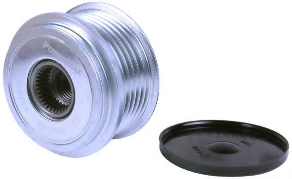 Механизм свободного хода генератора PowerMax 1119869