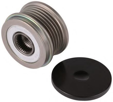 Механизм свободного хода генератора PowerMax 1119965