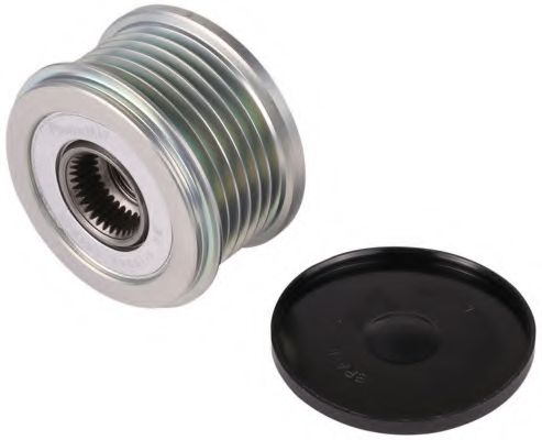 Механизм свободного хода генератора PowerMax 1119968