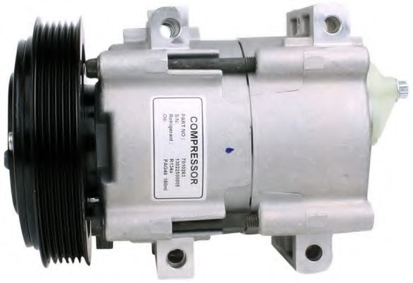 Компрессор, кондиционер PowerMax 7010163