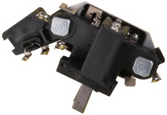 Регулятор генератора PowerMax 81112945