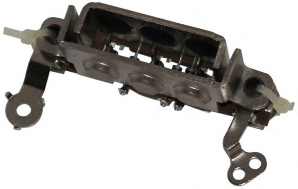 Держатель диодов, генератор PowerMax 81112961