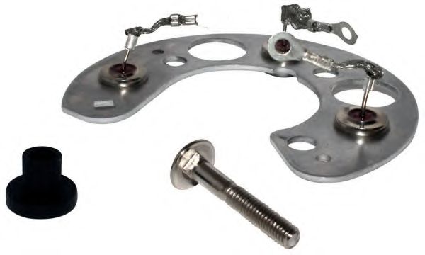 Держатель диодов, генератор PowerMax 81113113