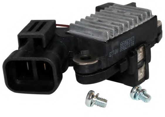 Регулятор генератора PowerMax 81113568