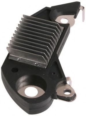 Регулятор генератора PowerMax 81113705