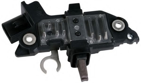 Регулятор генератора PowerMax 81114226