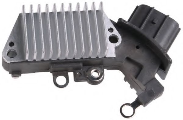 Регулятор генератора PowerMax 81114833