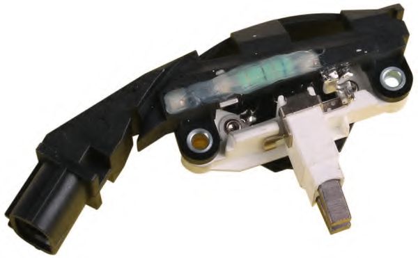 Регулятор генератора PowerMax 81114970