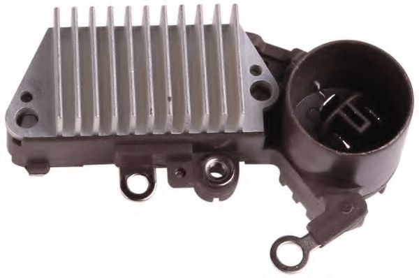 Регулятор генератора PowerMax 81115776