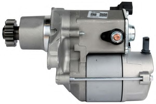 Стартер PowerMax 8212293