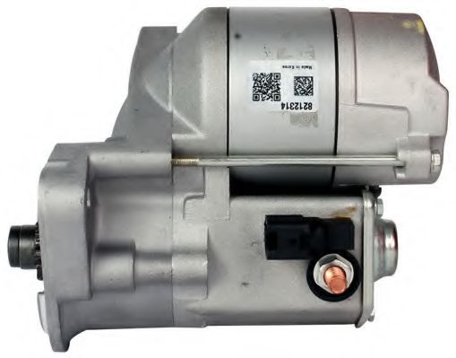 Стартер PowerMax 8212314