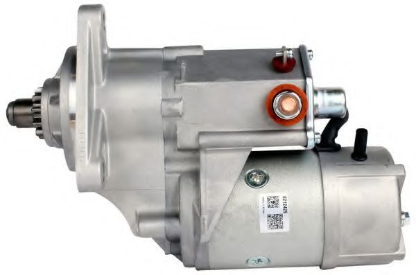 Стартер PowerMax 8212429
