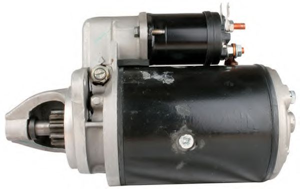 Стартер PowerMax 8212947