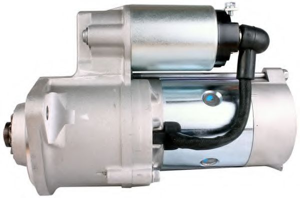 Стартер PowerMax 8213270