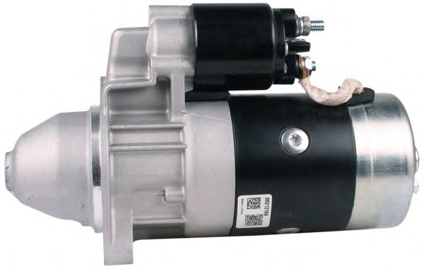 Стартер PowerMax 88212184