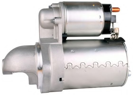 Стартер PowerMax 88212221