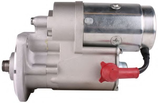 Стартер PowerMax 88212475