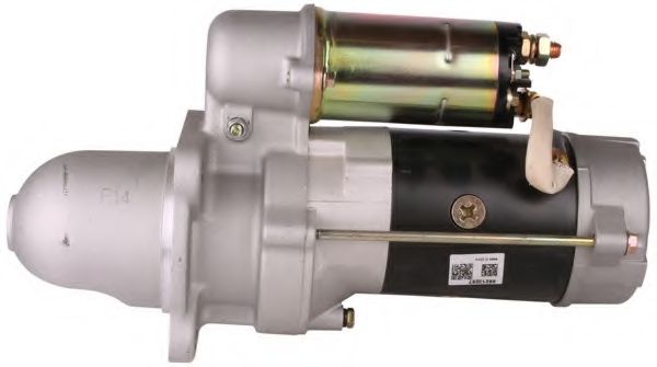 Стартер PowerMax 88213287